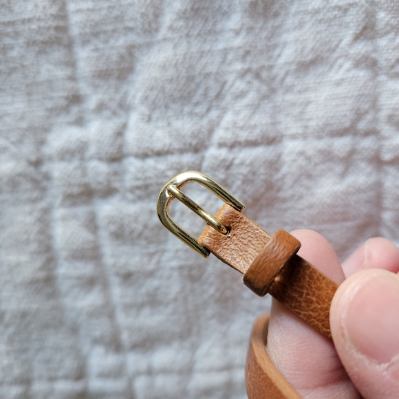 Asos watch (1225) - Picture 6 of 6